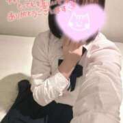 ヒメ日記 2025/12/18 22:09 投稿 森永 みるく しゃせきょっ!XX教育される制服女子たち