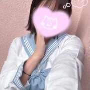 ヒメ日記 2025/12/19 20:19 投稿 森永 みるく しゃせきょっ!XX教育される制服女子たち