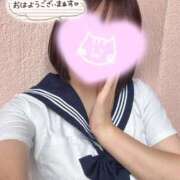 ヒメ日記 2025/12/20 09:19 投稿 森永 みるく しゃせきょっ!XX教育される制服女子たち