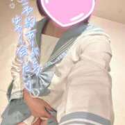 ヒメ日記 2025/12/20 11:19 投稿 森永 みるく しゃせきょっ!XX教育される制服女子たち