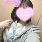ヒメ日記 2025/12/20 13:10 投稿 森永 みるく しゃせきょっ!XX教育される制服女子たち