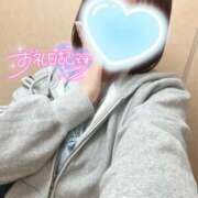 ヒメ日記 2025/12/20 14:59 投稿 森永 みるく しゃせきょっ!XX教育される制服女子たち