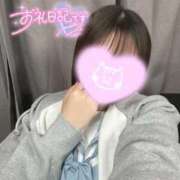 ヒメ日記 2025/12/20 16:49 投稿 森永 みるく しゃせきょっ!XX教育される制服女子たち