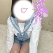 ヒメ日記 2025/12/20 18:29 投稿 森永 みるく しゃせきょっ!XX教育される制服女子たち