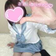 ヒメ日記 2025/12/21 12:19 投稿 森永 みるく しゃせきょっ!XX教育される制服女子たち