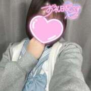 ヒメ日記 2025/12/21 18:59 投稿 森永 みるく しゃせきょっ!XX教育される制服女子たち