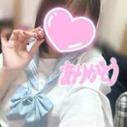 ヒメ日記 2025/12/21 20:09 投稿 森永 みるく しゃせきょっ!XX教育される制服女子たち