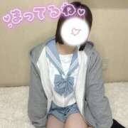 ヒメ日記 2025/12/22 19:19 投稿 森永 みるく しゃせきょっ!XX教育される制服女子たち