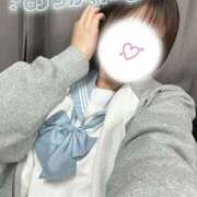 ヒメ日記 2025/12/22 20:09 投稿 森永 みるく しゃせきょっ!XX教育される制服女子たち