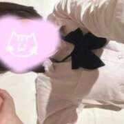 ヒメ日記 2025/12/23 20:19 投稿 森永 みるく しゃせきょっ!XX教育される制服女子たち