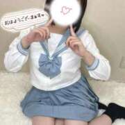 ヒメ日記 2025/12/26 07:49 投稿 森永 みるく しゃせきょっ!XX教育される制服女子たち