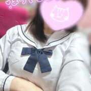 ヒメ日記 2025/12/26 18:29 投稿 森永 みるく しゃせきょっ!XX教育される制服女子たち