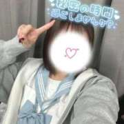 ヒメ日記 2025/12/26 19:49 投稿 森永 みるく しゃせきょっ!XX教育される制服女子たち