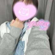 ヒメ日記 2025/12/26 21:29 投稿 森永 みるく しゃせきょっ!XX教育される制服女子たち