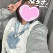 ヒメ日記 2025/12/27 12:19 投稿 森永 みるく しゃせきょっ!XX教育される制服女子たち