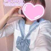 ヒメ日記 2025/12/28 09:39 投稿 森永 みるく しゃせきょっ!XX教育される制服女子たち