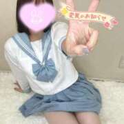 ヒメ日記 2025/12/28 10:39 投稿 森永 みるく しゃせきょっ!XX教育される制服女子たち