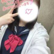 ヒメ日記 2025/12/28 11:59 投稿 森永 みるく しゃせきょっ!XX教育される制服女子たち