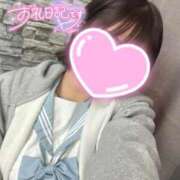 ヒメ日記 2025/12/28 13:51 投稿 森永 みるく しゃせきょっ!XX教育される制服女子たち