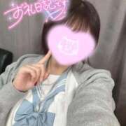 ヒメ日記 2025/12/28 17:02 投稿 森永 みるく しゃせきょっ!XX教育される制服女子たち