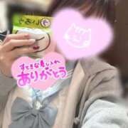 ヒメ日記 2025/12/28 20:49 投稿 森永 みるく しゃせきょっ!XX教育される制服女子たち