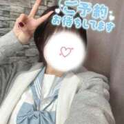 ヒメ日記 2025/12/28 21:39 投稿 森永 みるく しゃせきょっ!XX教育される制服女子たち