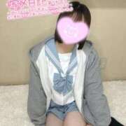 ヒメ日記 2025/12/29 09:33 投稿 森永 みるく しゃせきょっ!XX教育される制服女子たち