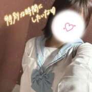 森永 みるく 甘やかしてあげる♡ しゃせきょっ!XX教育される制服女子たち