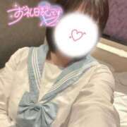 森永 みるく お礼♡ラグゼ302 しゃせきょっ!XX教育される制服女子たち