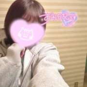 森永 みるく お礼♡セリーヌ しゃせきょっ!XX教育される制服女子たち