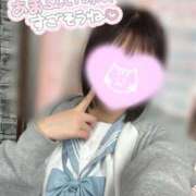 ヒメ日記 2025/12/30 16:39 投稿 森永 みるく しゃせきょっ!XX教育される制服女子たち