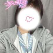 ヒメ日記 2025/12/30 17:20 投稿 森永 みるく しゃせきょっ!XX教育される制服女子たち