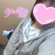 ヒメ日記 2025/12/30 19:59 投稿 森永 みるく しゃせきょっ!XX教育される制服女子たち