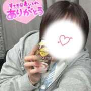 ヒメ日記 2025/12/30 20:49 投稿 森永 みるく しゃせきょっ!XX教育される制服女子たち