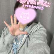 ヒメ日記 2025/12/30 21:39 投稿 森永 みるく しゃせきょっ!XX教育される制服女子たち