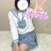 ヒメ日記 2025/12/31 23:39 投稿 森永 みるく しゃせきょっ!XX教育される制服女子たち