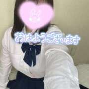 ヒメ日記 2026/01/03 10:09 投稿 森永 みるく しゃせきょっ!XX教育される制服女子たち