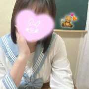 ヒメ日記 2026/01/03 12:29 投稿 森永 みるく しゃせきょっ!XX教育される制服女子たち