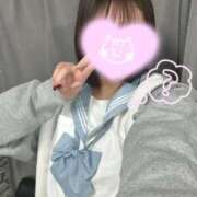 ヒメ日記 2026/01/04 12:19 投稿 森永 みるく しゃせきょっ!XX教育される制服女子たち