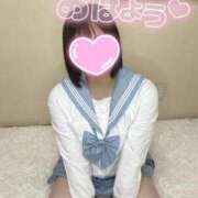 ヒメ日記 2026/01/05 07:59 投稿 森永 みるく しゃせきょっ!XX教育される制服女子たち