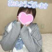 ヒメ日記 2026/01/06 08:29 投稿 森永 みるく しゃせきょっ!XX教育される制服女子たち