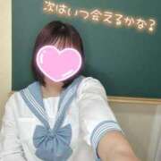 ヒメ日記 2026/01/07 12:19 投稿 森永 みるく しゃせきょっ!XX教育される制服女子たち