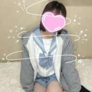 ヒメ日記 2026/01/07 18:59 投稿 森永 みるく しゃせきょっ!XX教育される制服女子たち