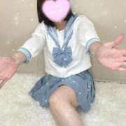 ヒメ日記 2026/01/08 15:29 投稿 森永 みるく しゃせきょっ!XX教育される制服女子たち