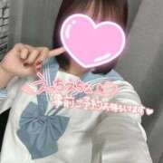 ヒメ日記 2026/01/09 07:49 投稿 森永 みるく しゃせきょっ!XX教育される制服女子たち