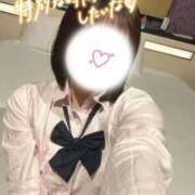ヒメ日記 2026/01/10 12:49 投稿 森永 みるく しゃせきょっ!XX教育される制服女子たち