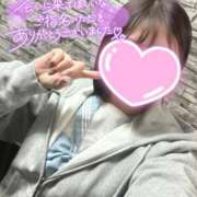 ヒメ日記 2026/01/10 15:49 投稿 森永 みるく しゃせきょっ!XX教育される制服女子たち