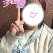 ヒメ日記 2026/01/10 19:59 投稿 森永 みるく しゃせきょっ!XX教育される制服女子たち