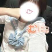 ヒメ日記 2026/01/10 21:09 投稿 森永 みるく しゃせきょっ!XX教育される制服女子たち