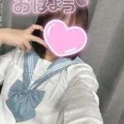 ヒメ日記 2026/01/11 08:09 投稿 森永 みるく しゃせきょっ!XX教育される制服女子たち